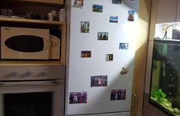 Apartament 4 camere, modern, 94 mp, zona Catedrala