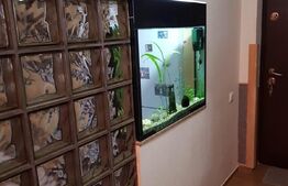 Apartament 4 camere, modern, 94 mp, zona Catedrala