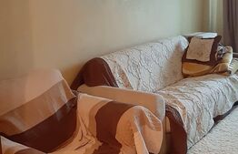 Apartament 4 camere, modern, 94 mp, zona Catedrala