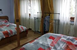 Apartament 4 camere, modern, 94 mp, zona Catedrala