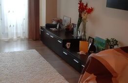Apartament 4 camere, modern, 94 mp, zona Catedrala