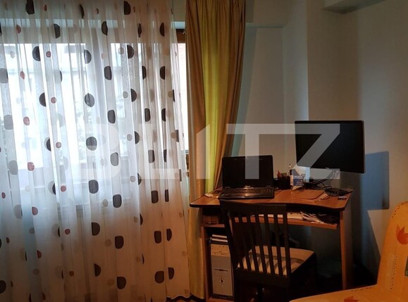 Apartament de închiriat 4 camere Nord - 96966AI | BLITZ Suceava | Poza2