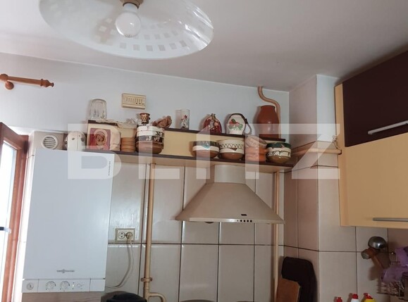 Apartament de închiriat 4 camere Nord - 96966AI | BLITZ Suceava | Poza7