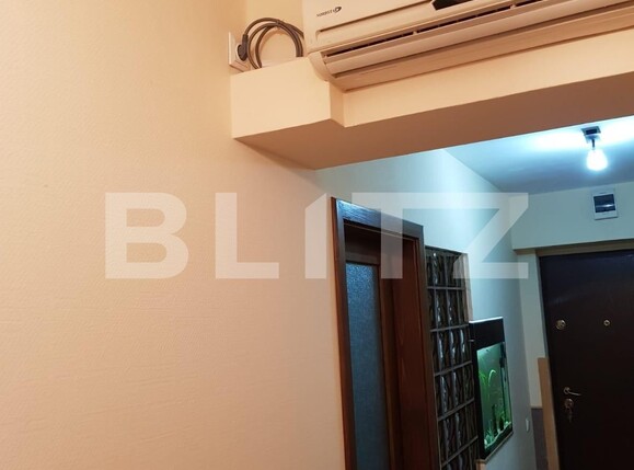 Apartament de închiriat 4 camere Nord - 96966AI | BLITZ Suceava | Poza6