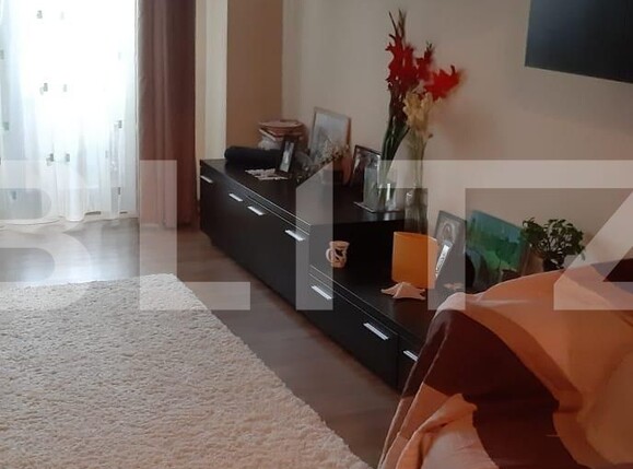 Apartament de închiriat 4 camere Nord - 96966AI | BLITZ Suceava | Poza5