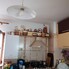 Apartament de închiriat 4 camere Nord - 96966AI - Poza 1 din 8 | BLITZ Suceava | Poza7