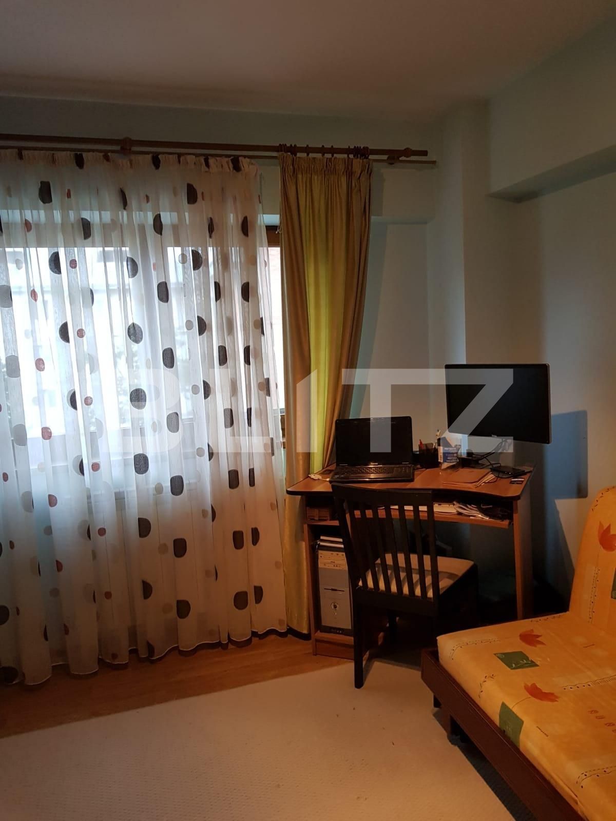 Apartament de închiriat 4 camere Nord - 96966AI | BLITZ Suceava | Poza2