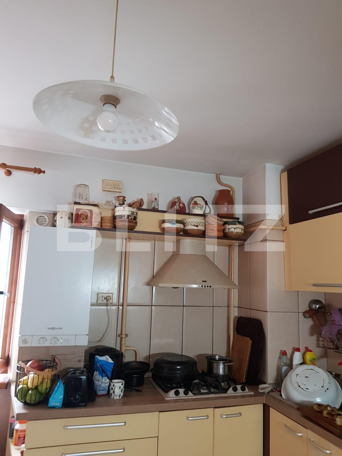 Apartament de închiriat 4 camere Nord - 96966AI | BLITZ Suceava | Poza7