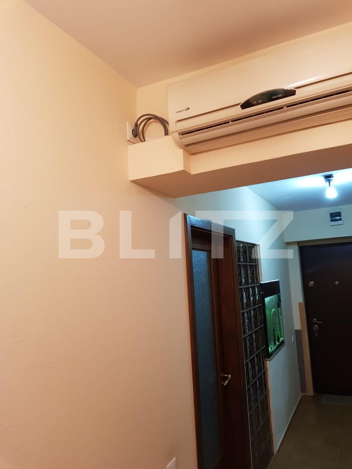 Apartament de închiriat 4 camere Nord - 96966AI | BLITZ Suceava | Poza6