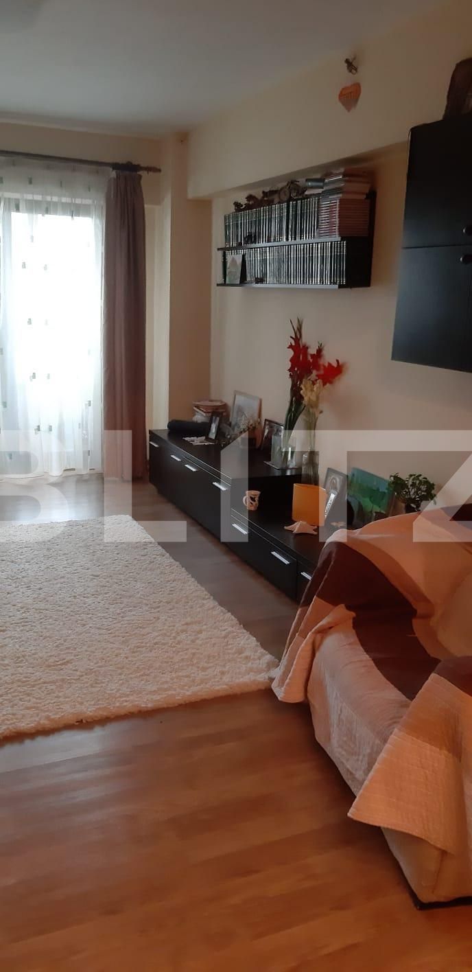Apartament de închiriat 4 camere Nord - 96966AI | BLITZ Suceava | Poza5