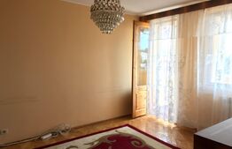 Apartament 2 camere, 47 mp, semidecomandat, Petru Rares
