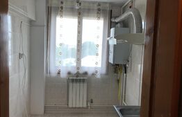 Apartament 2 camere, 47 mp, semidecomandat, Petru Rares