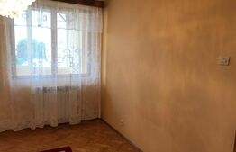 Apartament 2 camere, 47 mp, semidecomandat, Petru Rares