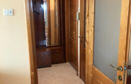 Apartament 2 camere, 47 mp, semidecomandat, Petru Rares