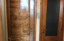 Apartament 2 camere, 47 mp, semidecomandat, Petru Rares