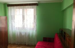 Apartament 2 camere, 47 mp, semidecomandat, Petru Rares