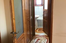 Apartament 2 camere, 47 mp, semidecomandat, Petru Rares