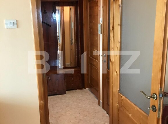 Apartament de vânzare 2 camere Central - 96967AV | BLITZ Suceava | Poza4