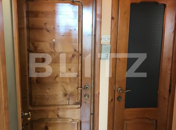 Apartament de vânzare 2 camere Central - 96967AV | BLITZ Suceava | Poza5