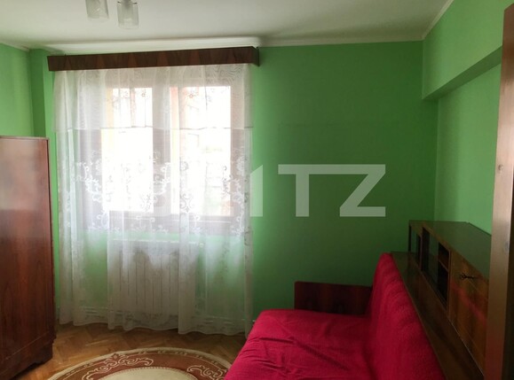 Apartament de vânzare 2 camere Central - 96967AV | BLITZ Suceava | Poza6