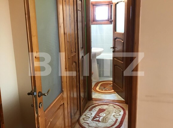 Apartament de vânzare 2 camere Central - 96967AV | BLITZ Suceava | Poza3