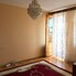 Apartament de vânzare 2 camere Central - 96967AV - Poza 1 din 7 | BLITZ Suceava | Poza1
