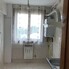 Apartament de vânzare 2 camere Central - 96967AV - Poza 1 din 7 | BLITZ Suceava | Poza7