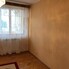 Apartament de vânzare 2 camere Central - 96967AV - Poza 1 din 7 | BLITZ Suceava | Poza2
