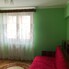 Apartament de vânzare 2 camere Central - 96967AV - Poza 1 din 7 | BLITZ Suceava | Poza6