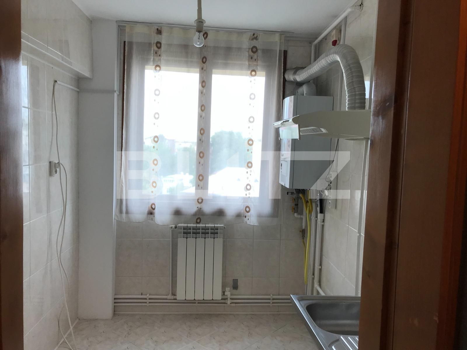 Apartament de vânzare 2 camere Central - 96967AV | BLITZ Suceava | Poza7