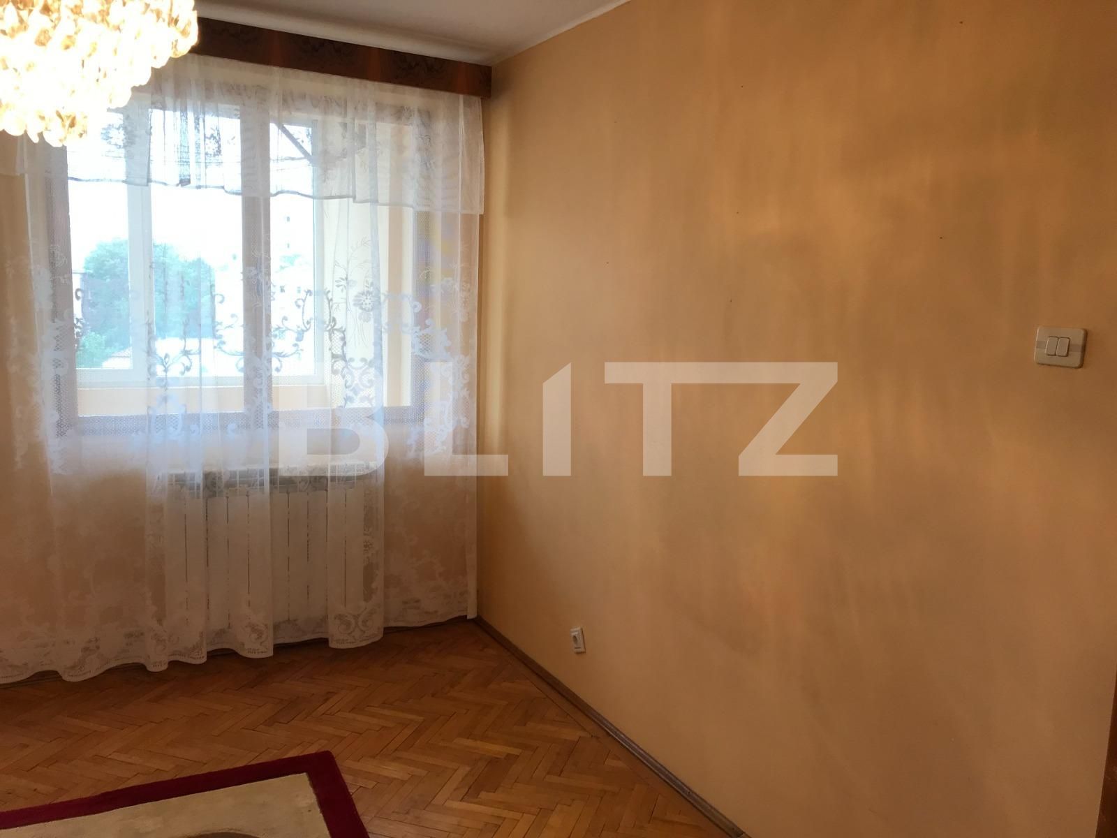 Apartament de vânzare 2 camere Central - 96967AV | BLITZ Suceava | Poza2