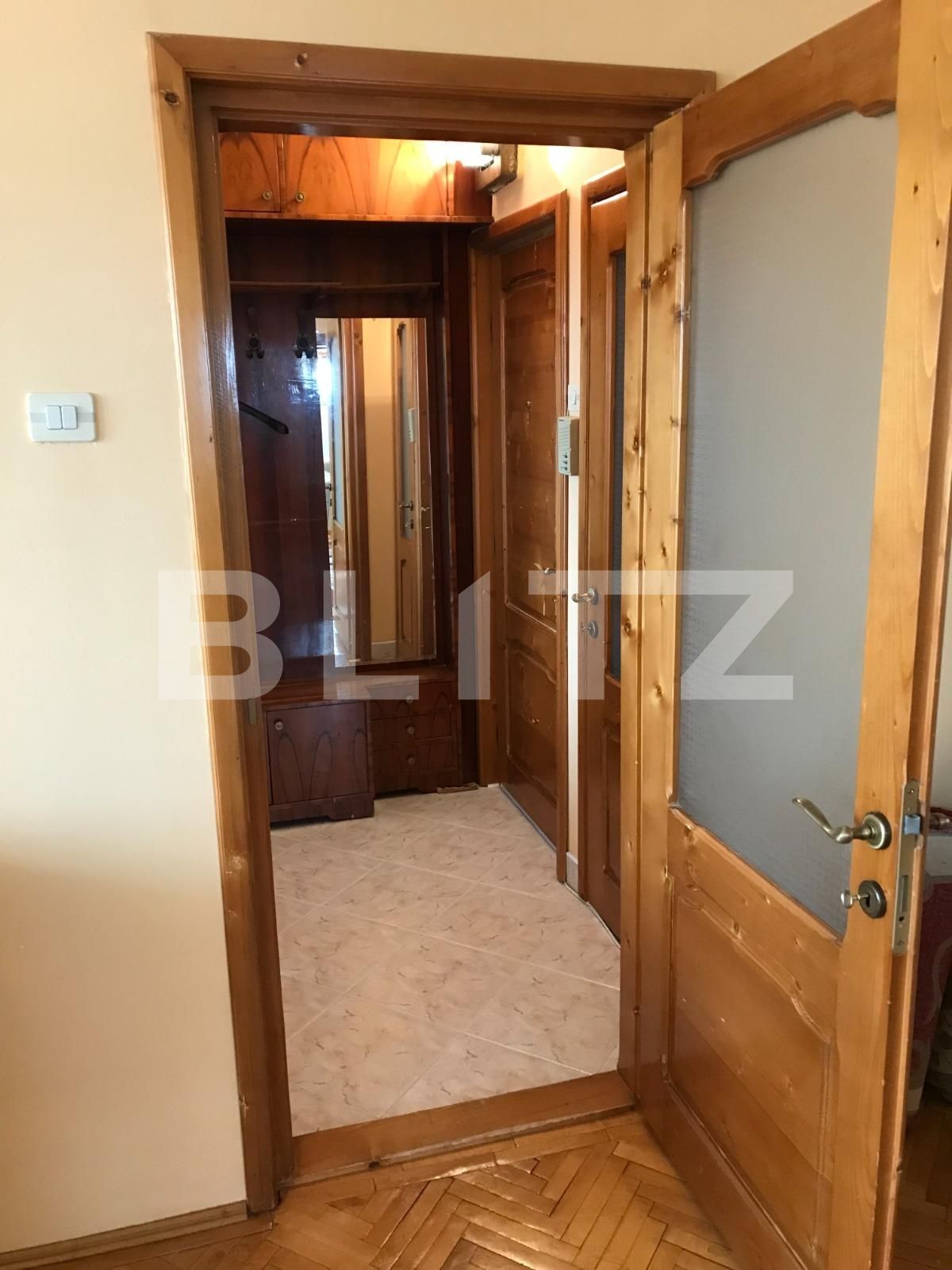 Apartament de vânzare 2 camere Central - 96967AV | BLITZ Suceava | Poza4