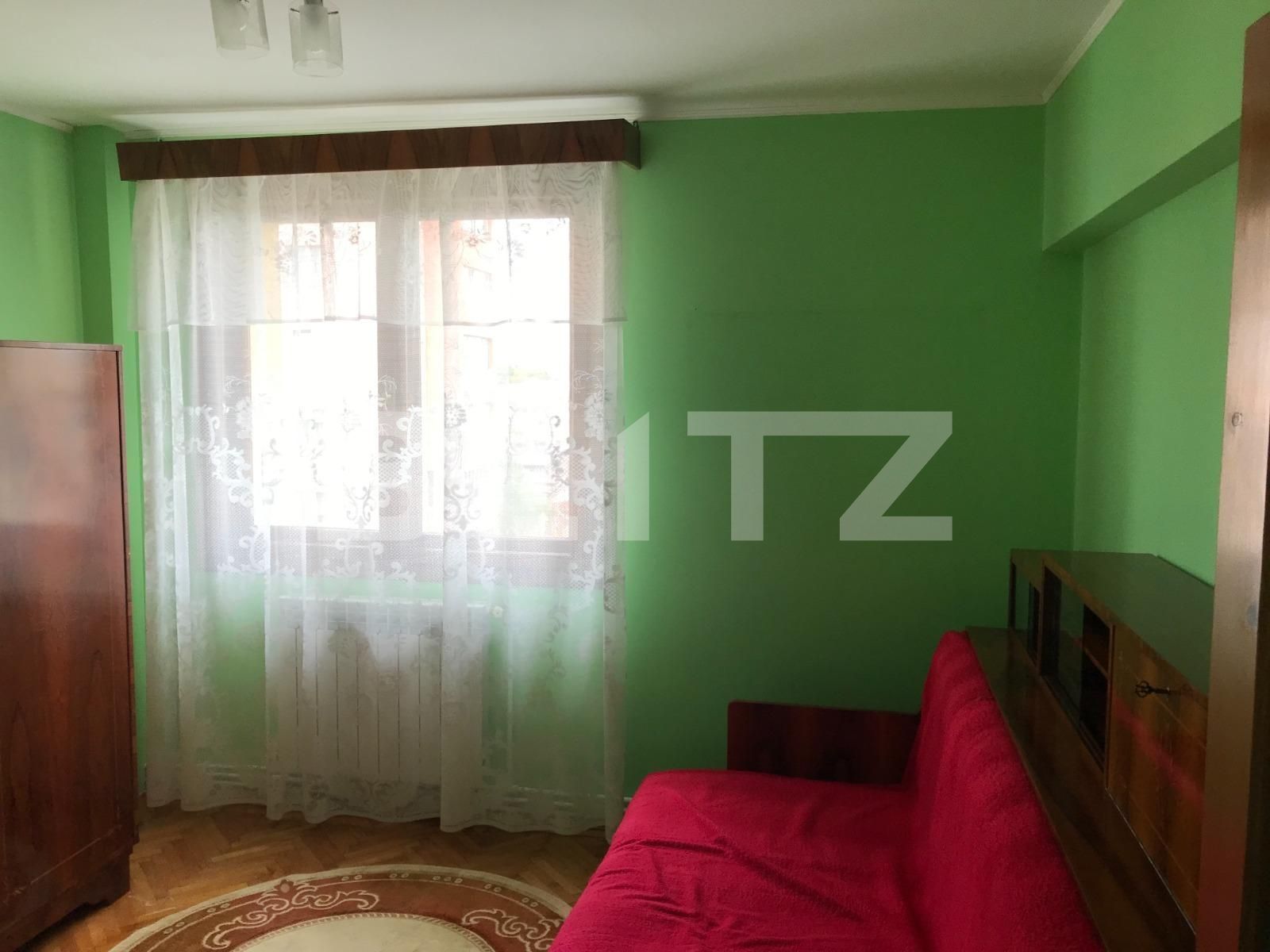 Apartament de vânzare 2 camere Central - 96967AV | BLITZ Suceava | Poza6