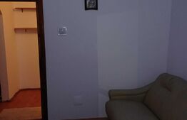 Apartament 3 camere, 63 mp, decomandat, zona Obcini