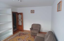 Apartament 3 camere, 63 mp, decomandat, zona Obcini