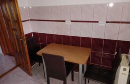 Apartament 3 camere, 63 mp, decomandat, zona Obcini