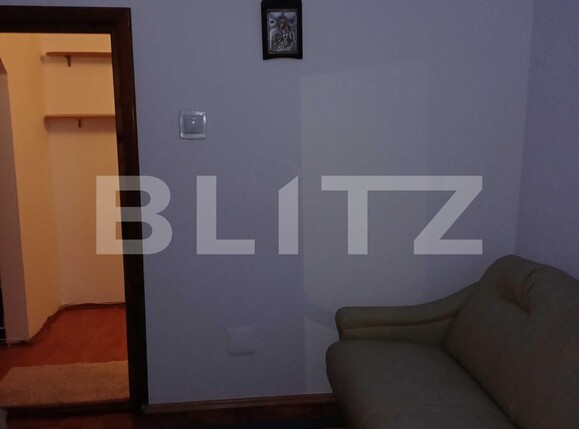 Apartament de vânzare 3 camere Obcini - 97006AV | BLITZ Suceava | Poza5