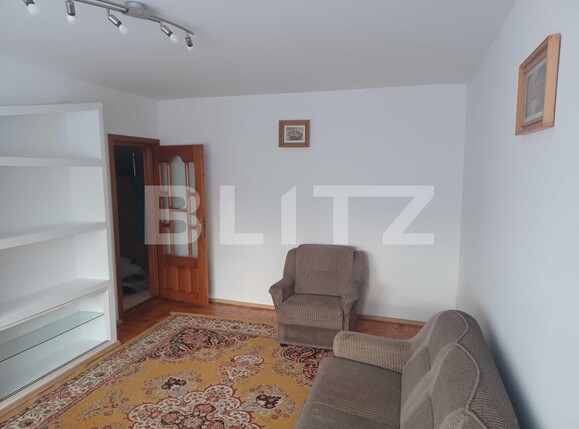Apartament de vânzare 3 camere Obcini - 97006AV | BLITZ Suceava | Poza1