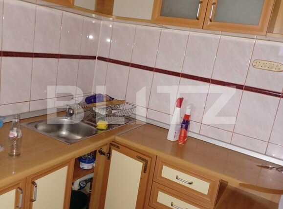 Apartament de vânzare 3 camere Obcini - 97006AV | BLITZ Suceava | Poza7
