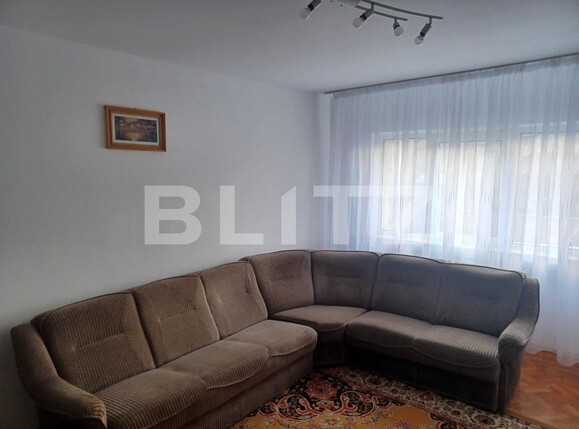 Apartament de vânzare 3 camere Obcini - 97006AV | BLITZ Suceava | Poza2