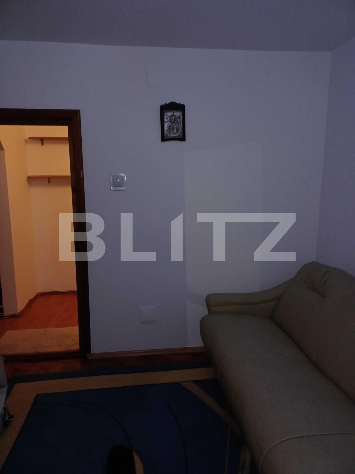 Apartament de vânzare 3 camere Obcini - 97006AV | BLITZ Suceava | Poza5
