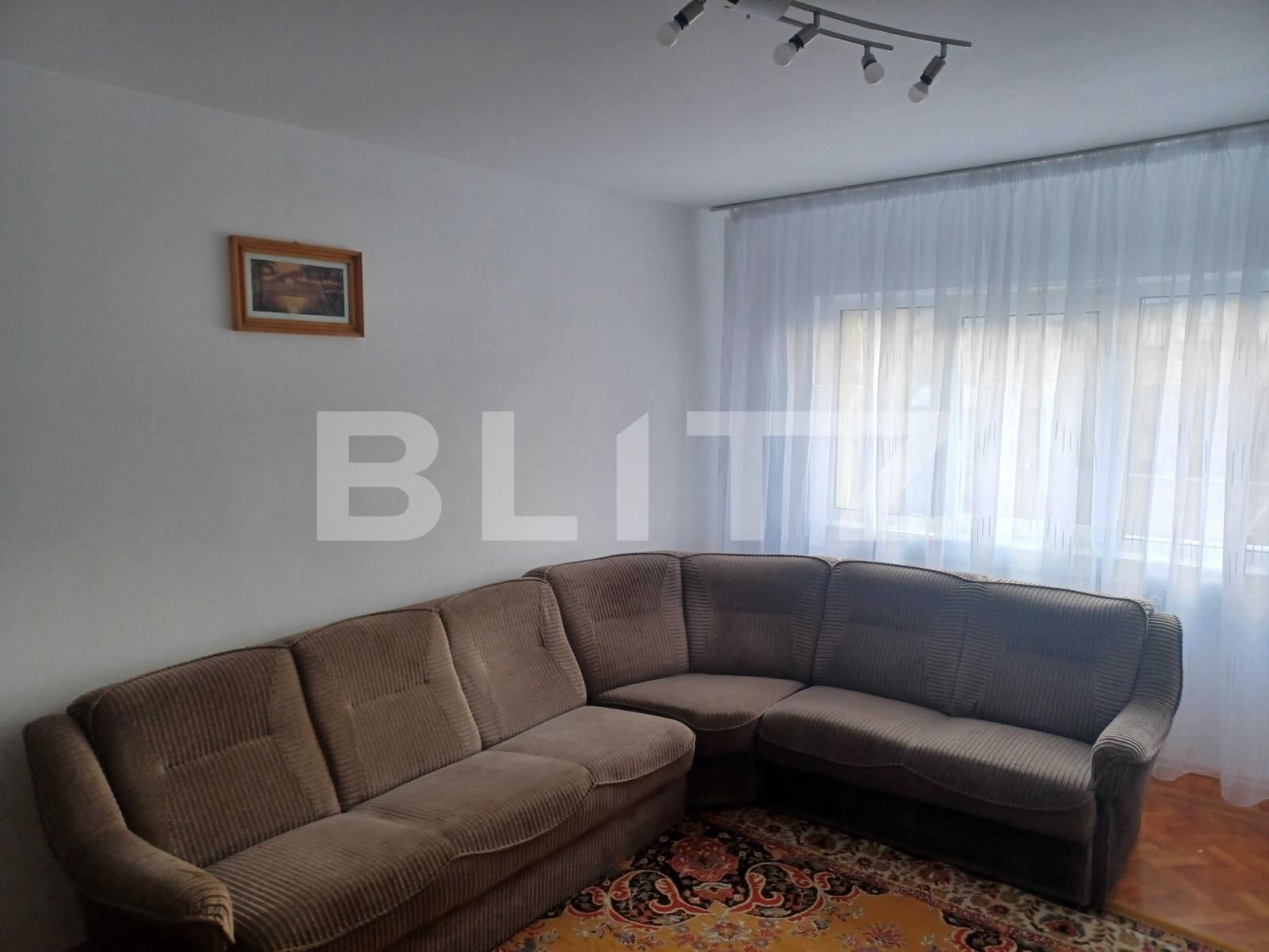 Apartament de vânzare 3 camere Obcini - 97006AV | BLITZ Suceava | Poza2