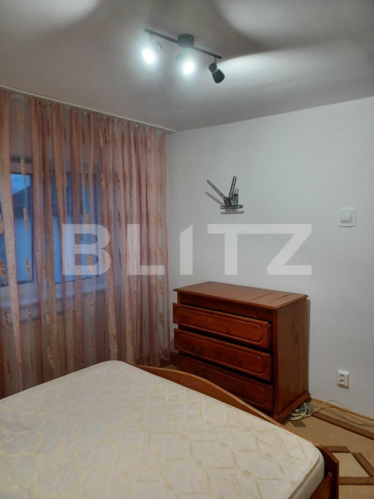 Apartament de vânzare 3 camere Obcini - 97006AV | BLITZ Suceava | Poza4