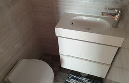 Apartament nou de 3 camere, modern, 75 mp, cartier Burdujeni