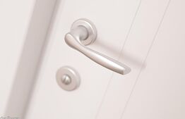 Apartament nou de 3 camere, modern, 75 mp, cartier Burdujeni