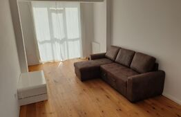 Apartament nou de 3 camere, modern, 75 mp, cartier Burdujeni