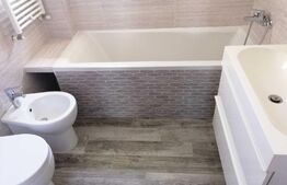 Apartament nou de 3 camere, modern, 75 mp, cartier Burdujeni