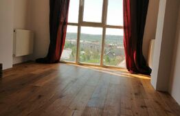 Apartament nou de 3 camere, modern, 75 mp, cartier Burdujeni