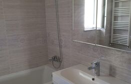 Apartament nou de 3 camere, modern, 75 mp, cartier Burdujeni
