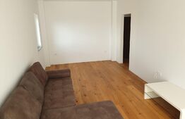 Apartament nou de 3 camere, modern, 75 mp, cartier Burdujeni